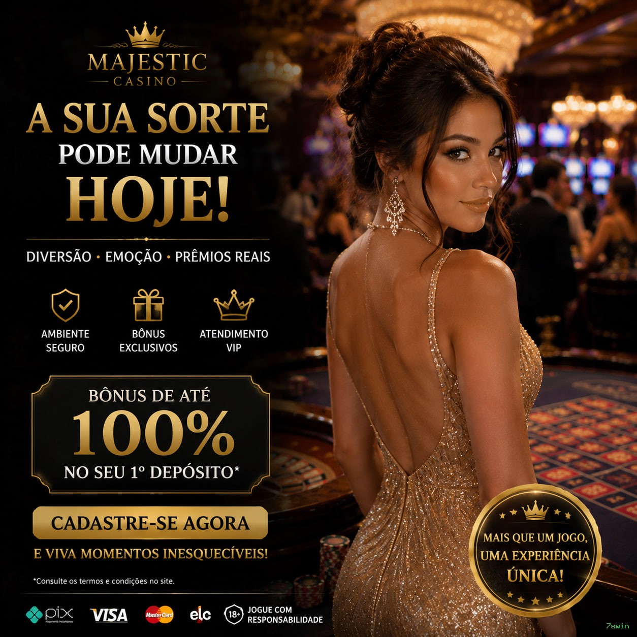 Permitir fontes desconhecidas no Android