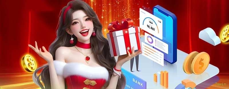 Instalar APK 7swin