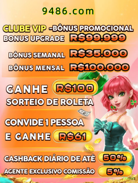 Programa VIP 7swin