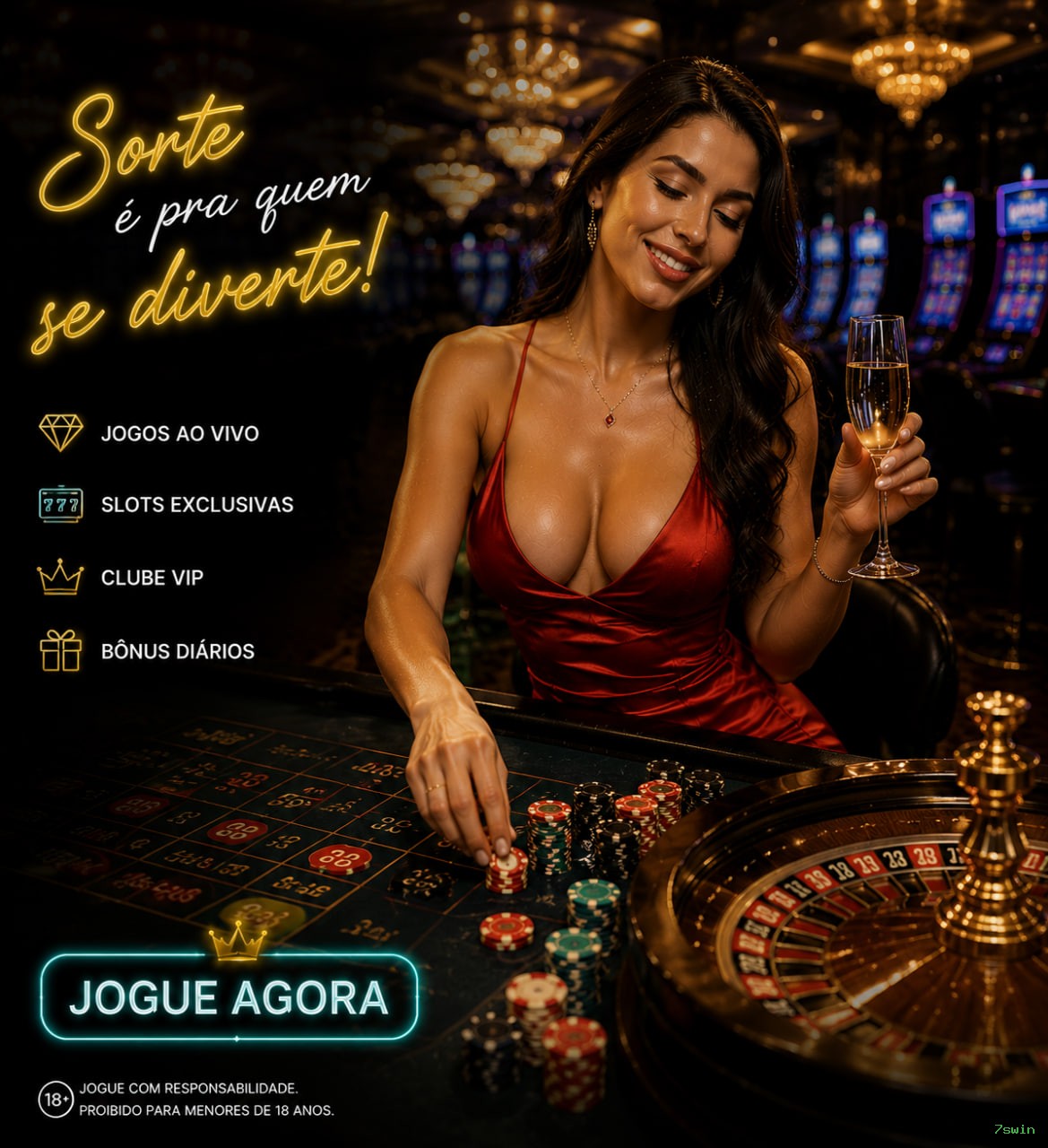 Recursos Exclusivos