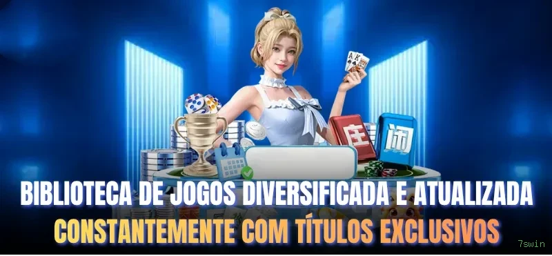 Apostas esportivas ao vivo na 7swin