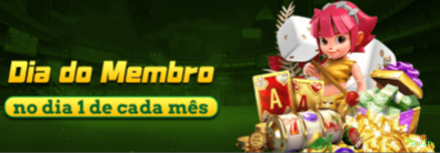 Promoções e bônus exclusivos da 7swin