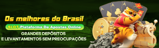 Instalação Android 7swin
