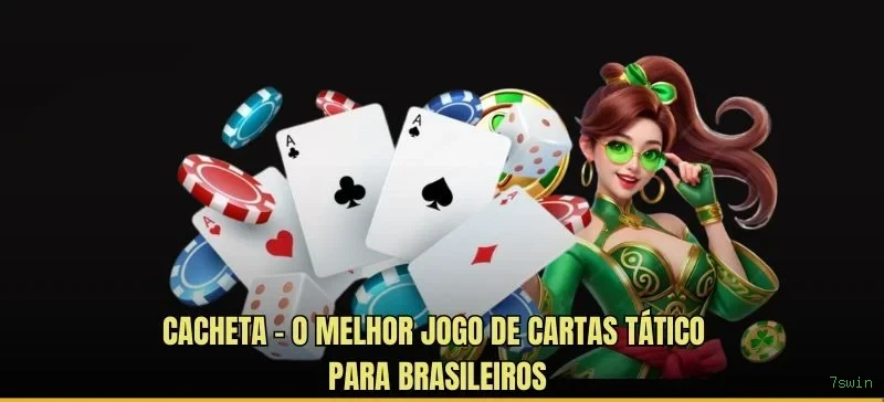 Instalação PC 7swin