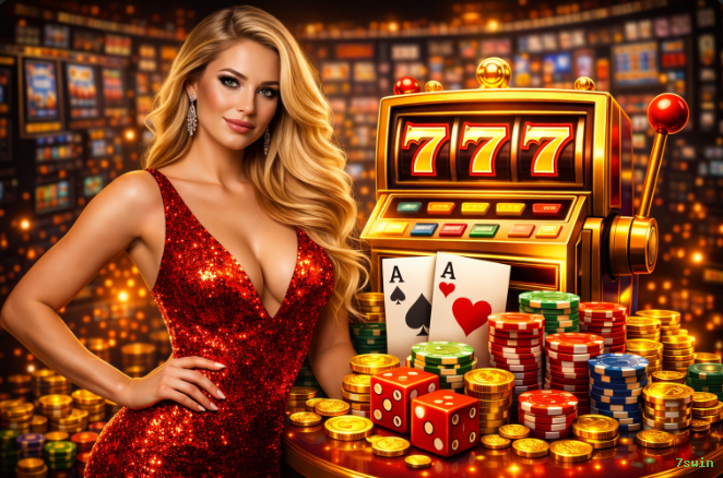 Maria Santos acumulou R$ 850K no Blackjack